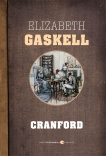 Cranford, Gaskell, Elizabeth