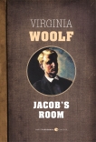 Jacob's Room, Woolf, Virginia