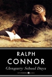 Glengarry School Days, Connor, Ralph