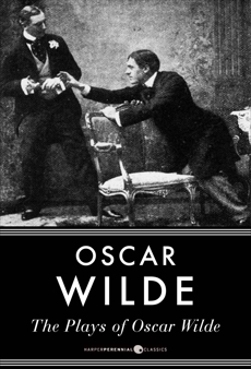 The Plays Of Oscar Wilde, Wilde, Oscar