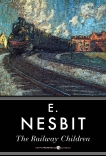The Railway Children, Nesbit, E.