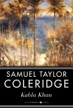 Kubla Khan, Coleridge, Samuel