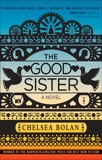 The Good Sister, Bolan, Chelsea