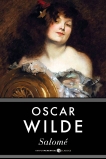 Salome, Wilde, Oscar