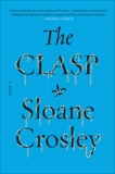 The Clasp, Crosley, Sloane