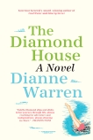 The Diamond House, Warren, Dianne