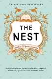 The Nest: A Novel, Sweeney, Cynthia D'Aprix