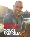 Dolce Famiglia, Rocco, David