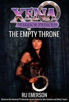 Xena Warrior Princess: The Empty Throne, Emerson, Ru