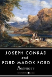 Romance: A Novel, Conrad, Joseph & Ford, Ford Madox