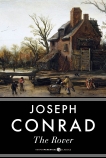 The Rover: A Novel, Conrad, Joseph