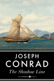 The Shadow-Line, Conrad, Joseph