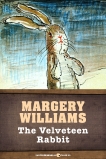 The Velveteen Rabbit, Williams, Margery