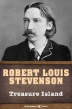 Treasure Island, Stevenson, Robert Louis