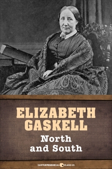 North And South, Gaskell, Elizabeth