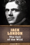 The Call Of The Wild, London, Jack