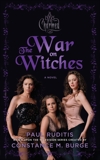 Charmed: The War on Witches: Charmed Series #1, Ruditis, Paul