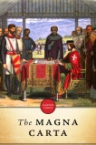 The Magna Carta, Anonymous