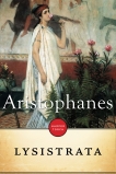 Lysistrata, Aristophanes