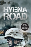 Hyena Road: A Novel, Gross, Paul