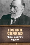 The Secret Agent, Conrad, Joseph