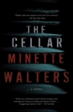 The Cellar: A Novel, Walters, Minette