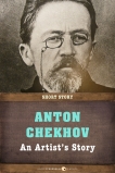 An Artist's Story: Short Story, Chekhov, Anton