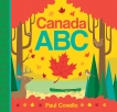 Canada ABC, Covello, Paul