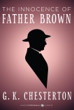 The Innocence of Father Brown, Chesterton, G. K.