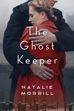 The Ghost Keeper, Morrill, Natalie