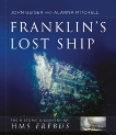 Franklin's Lost Ship: The Historic Discovery of HMS Erebus, Mitchell, Alanna & Geiger, John