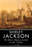 We Have Always Lived in the Castle, Jackson, Shirley
