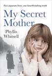 My Secret Mother, Whitsell, Phyllis