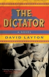 The Dictator, Layton, David