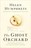 The Ghost Orchard, Humphreys, Helen