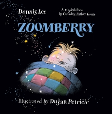 Zoomberry: Fixed Format Layout, Lee, Dennis