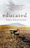 Educated, Westover, Tara