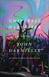 Universal Harvester: A Novel, Darnielle, John