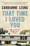 That Time I Loved You, Leung, Carrianne