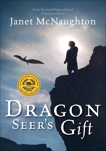 Dragon Seer's Gift, McNaughton, Janet