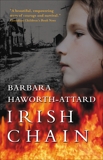 Irish Chain, Haworth-Attard, Barbara