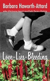 Love-Lies-Bleeding, Haworth-Attard, Barbara