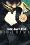 Theories Of Relativity, Haworth-Attard, Barbara