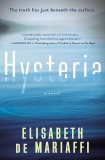 Hysteria: A Novel, de Mariaffi, Elisabeth