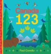Canada 123, Covello, Paul
