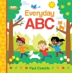 Everyday ABC, Covello, Paul