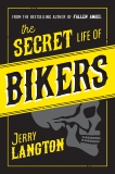 The Secret Life of Bikers, Langton, Jerry