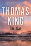 Obsidian: A DreadfulWater Mystery, King, Thomas