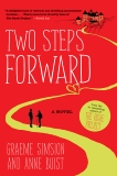 Two Steps Forward: A Novel, Simsion, Graeme & Buist, Anne