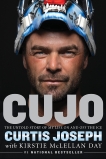 Cujo: The Untold Story of My Life On and Off the Ice, Joseph, Curtis & McLellan Day, Kirstie